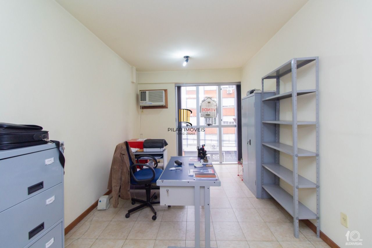 Sala Comercial no bairro Centro Histórico