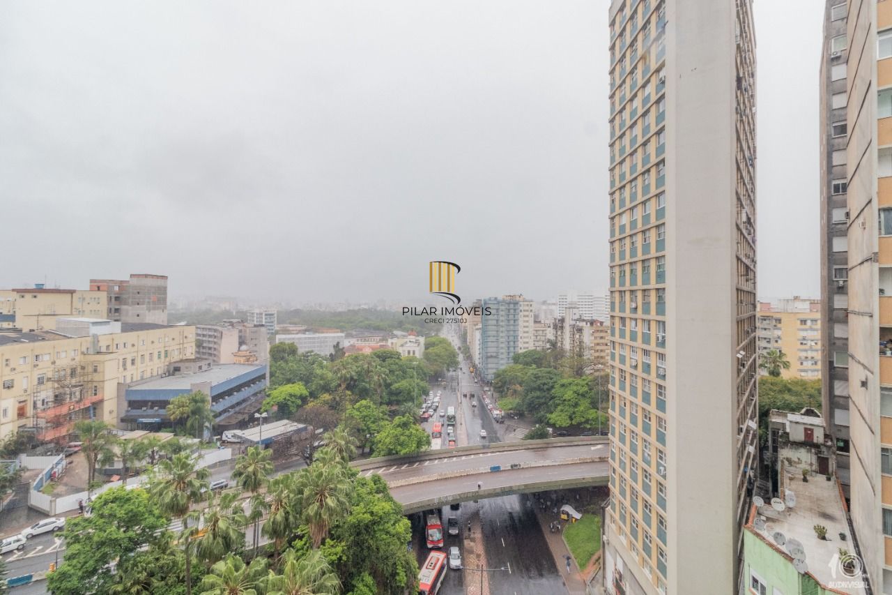 Apartamento para Venda - 99m², 3 dormitórios, Centro Histórico