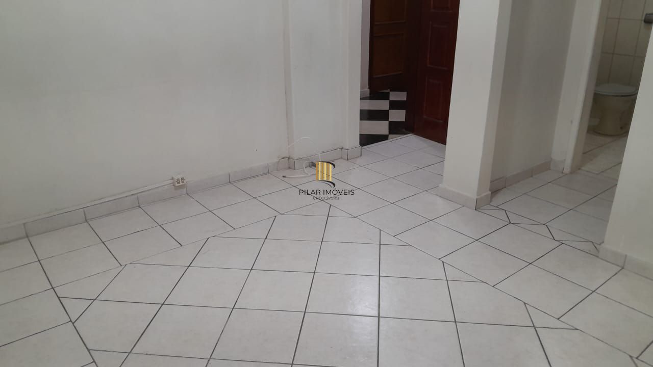 1 quarto à venda na Rua Demétrio Ribeiro, 961, Centro Histórico, Porto Alegre