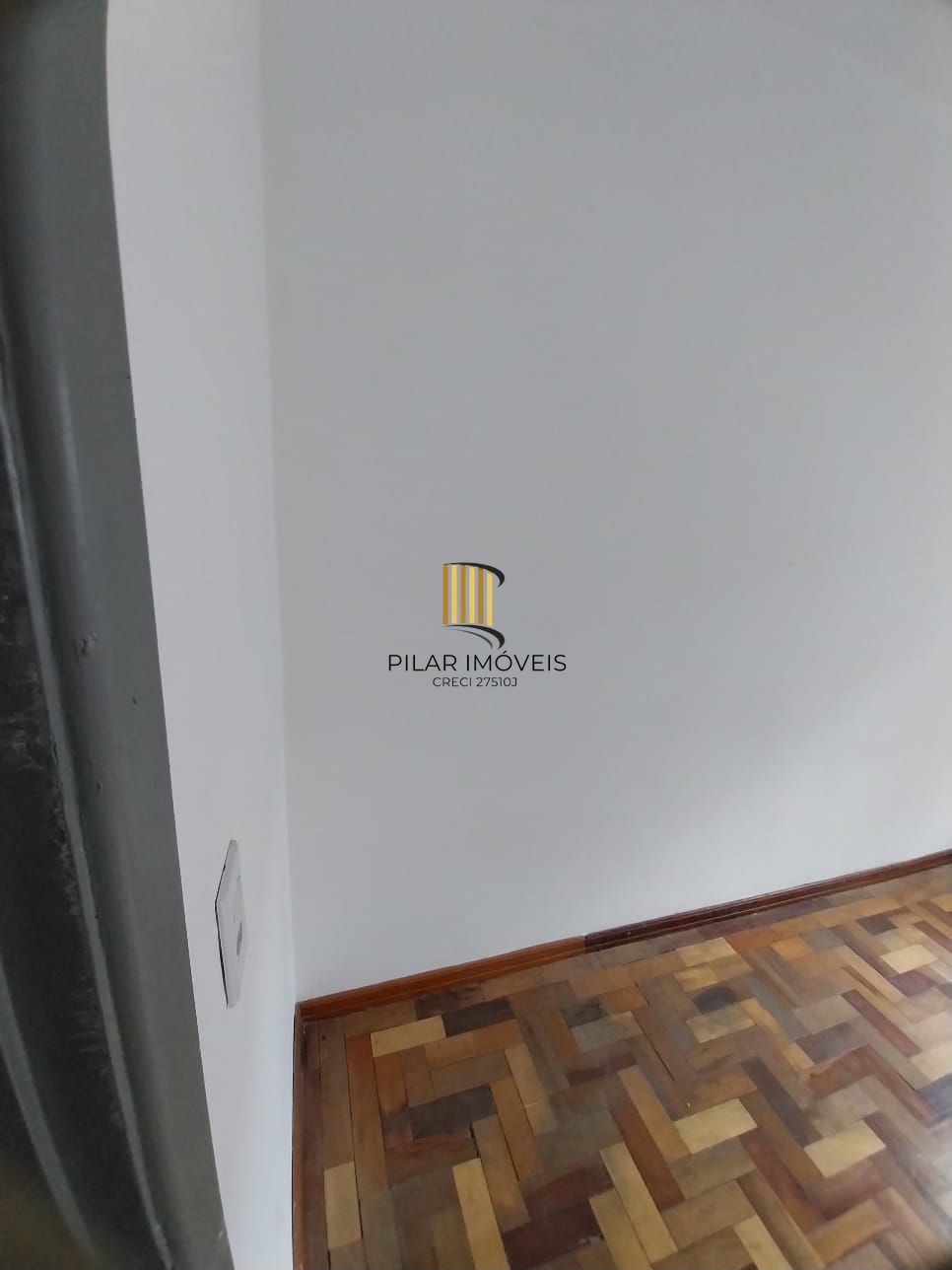 Excelente oportunidade, apto 3D c/ vaga no Humaita, preço baixo.