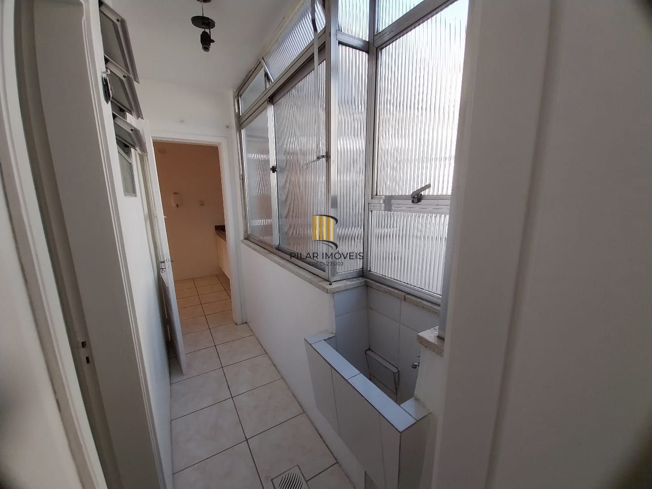 Excelente apartamento 3D semi reformado Preço atrativo Centro Histórico