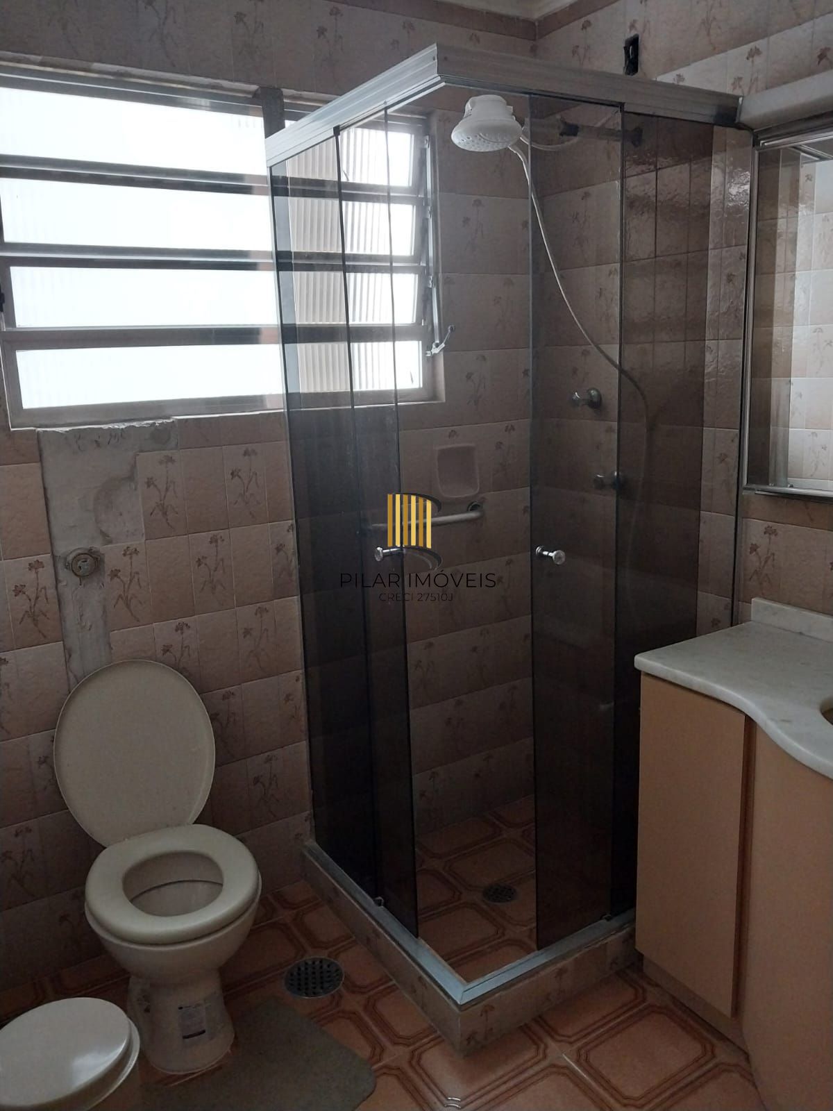 Oportunidade, excelente apartamento 3D, sacada, 2vc, Azenha/Cidade Baixa - P. Alegre