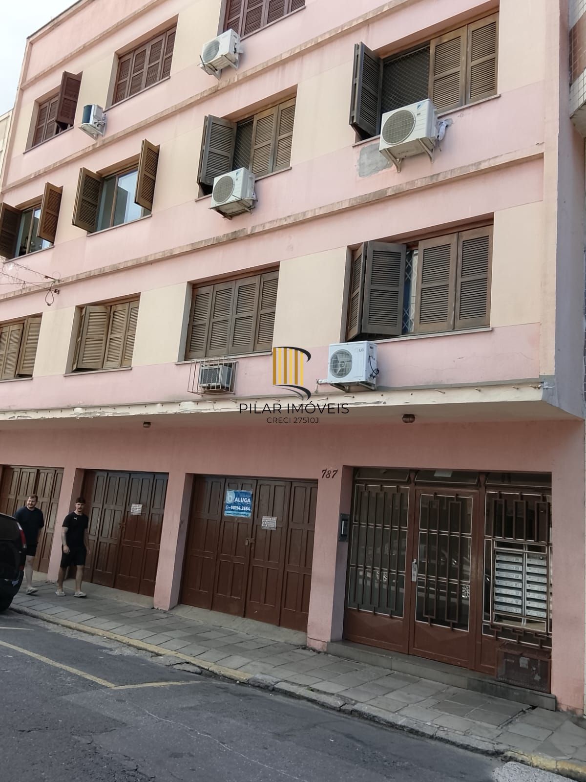 Oportunidade 3D demais peças Cidade Baixa Porto Alegre