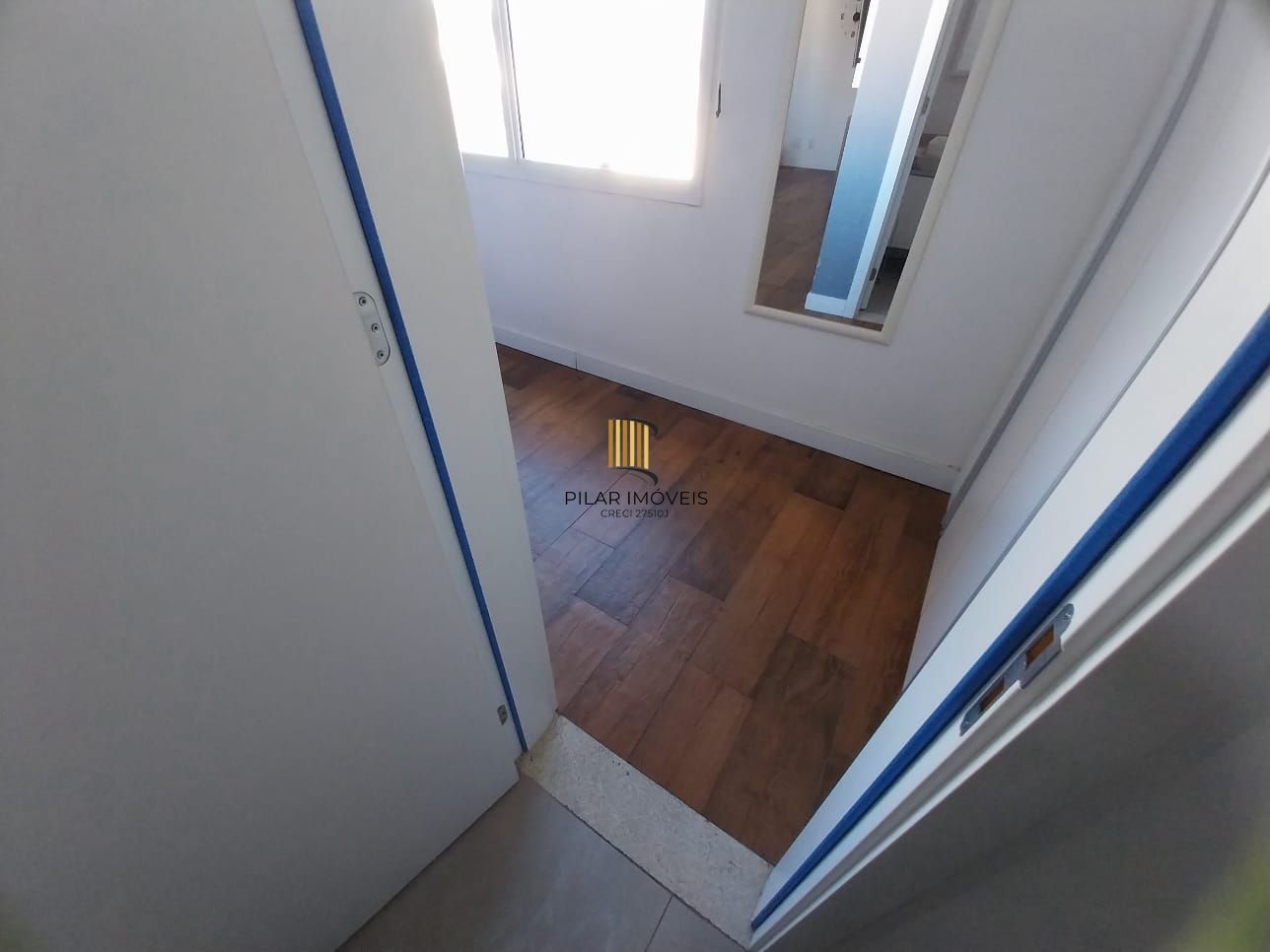 STUDIO CB cidade baixa - MOBILIADO - Baixa preço atrativo