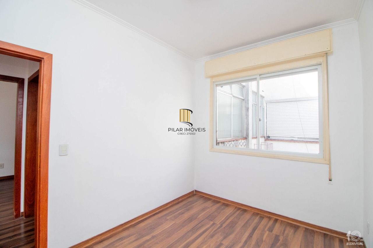Apartamento para Venda - 55.47m², 2 dormitórios, Partenon