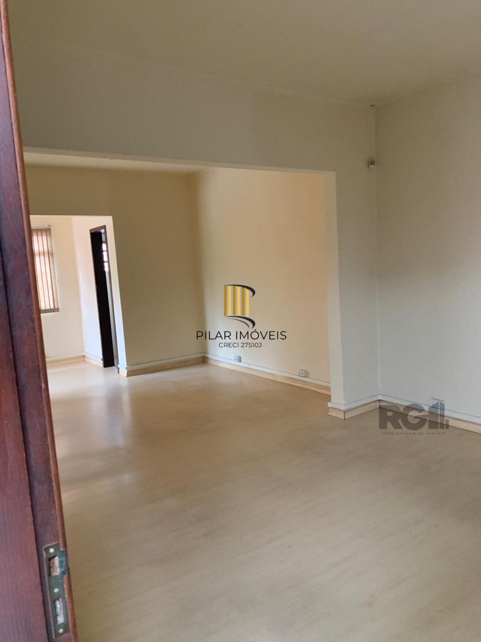 Prédio Comercial,na Av Ceará para venda