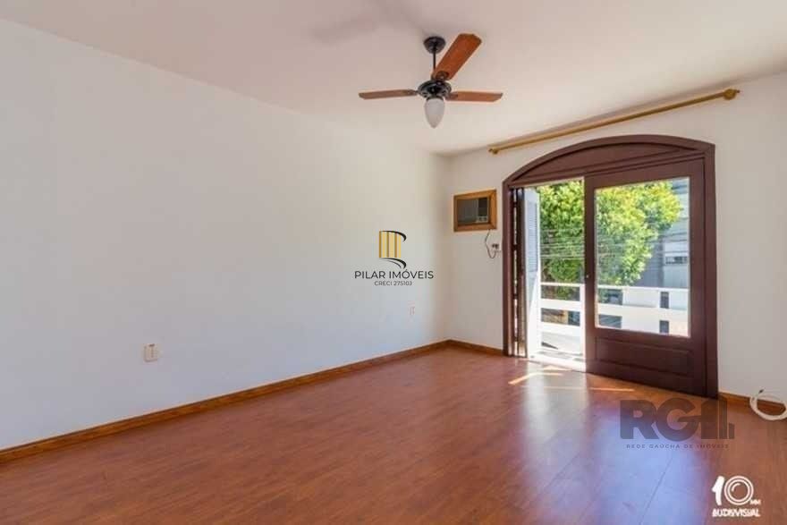 Apartamento 2 Dormitórios,rua Angelo Crivelaro,no Jardim do Salso