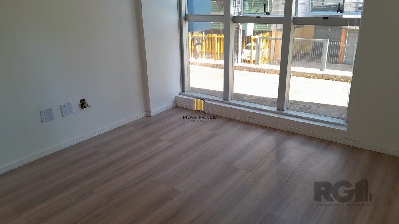 Sala Comercial no bairro Centro Histórico