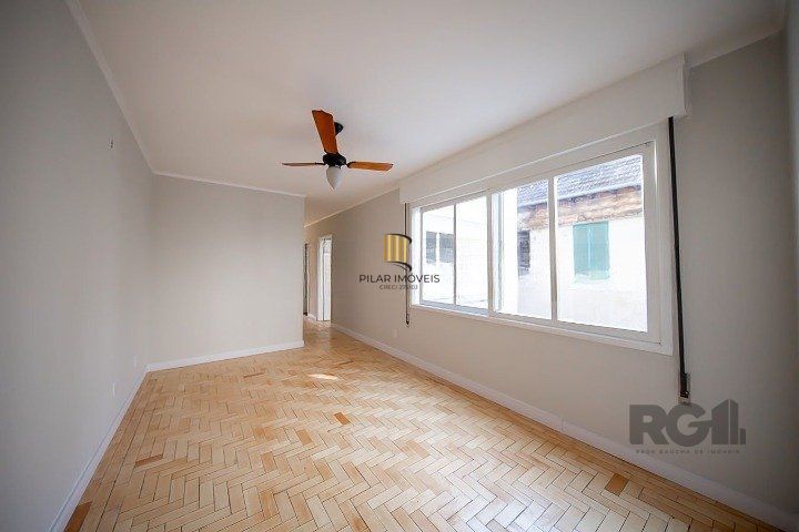 Compre belo apartamento com 141.03 m² privativos,reformado,frente,na  Bordini