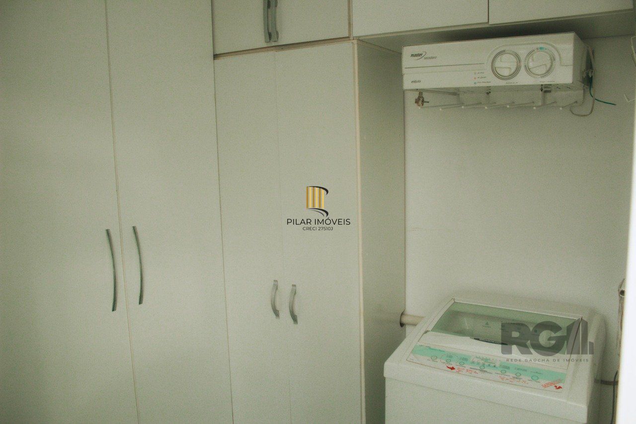 Apartamento 2 dormitórios,na república,próximo Rua Lima e Silva