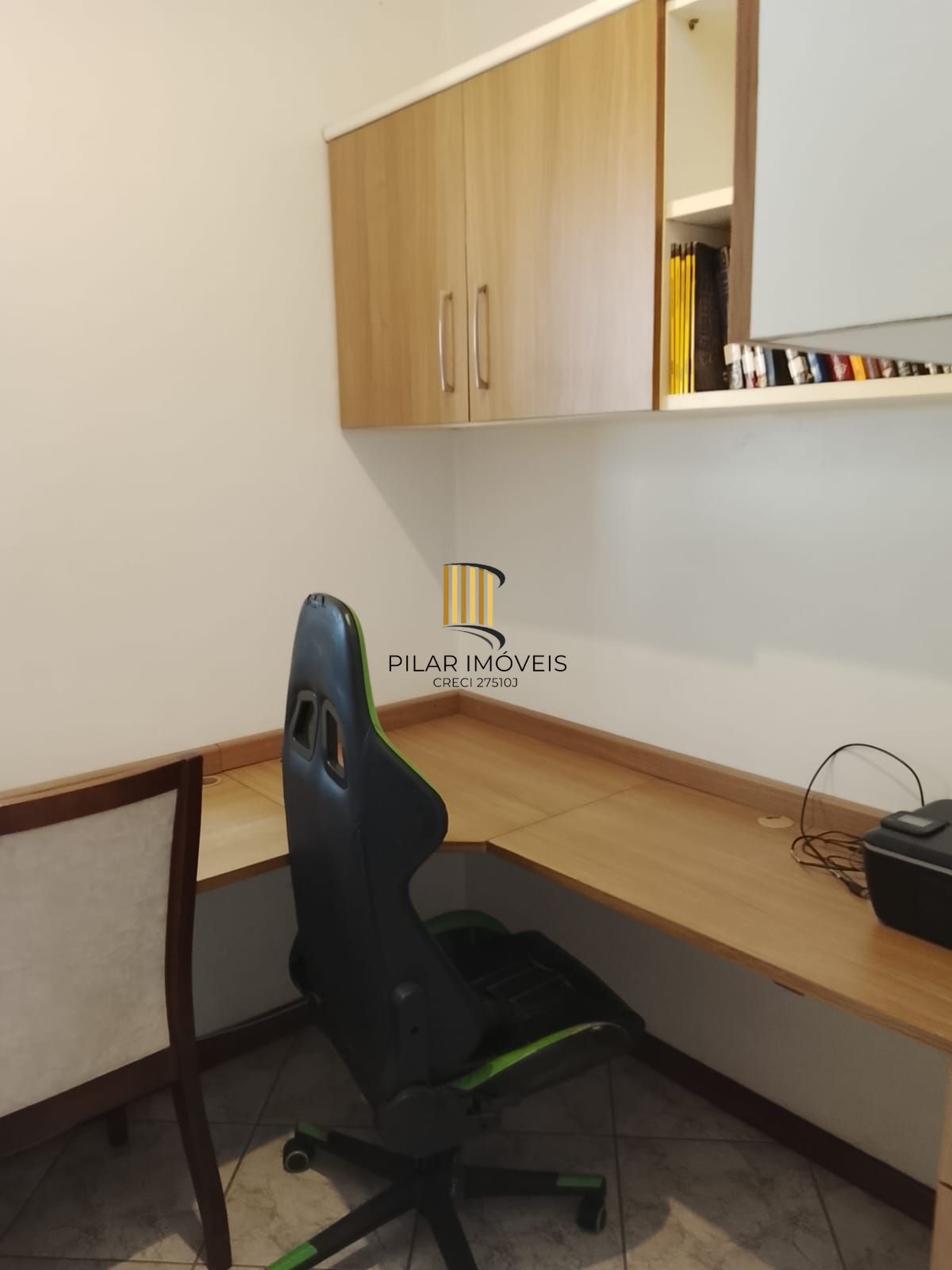 Oportunidade 3D demais peças Cidade Baixa Porto Alegre