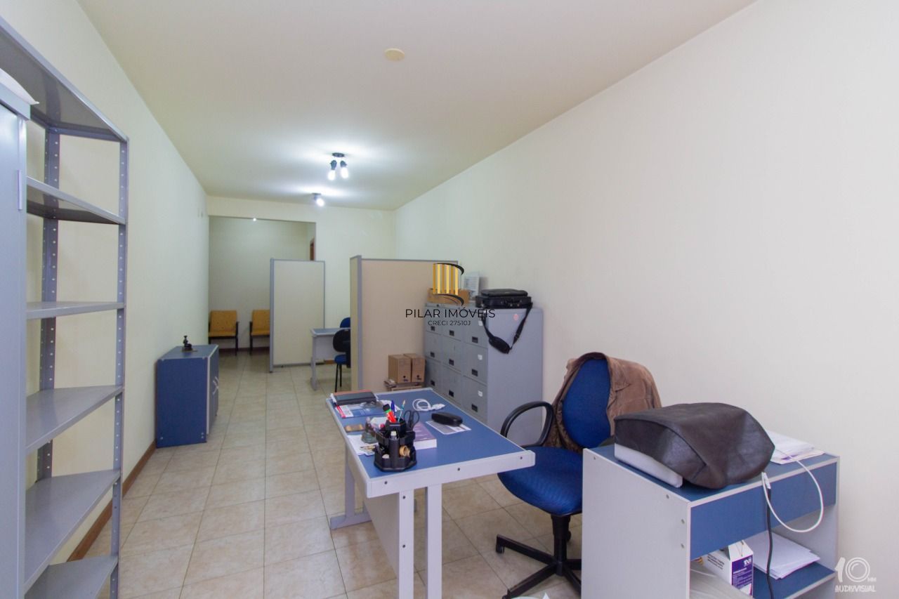 Sala Comercial no bairro Centro Histórico