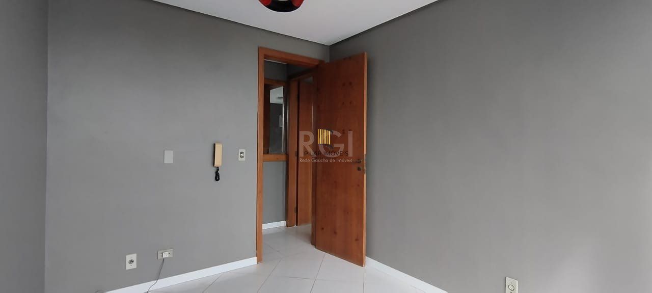 Sala Comercial no bairro Floresta