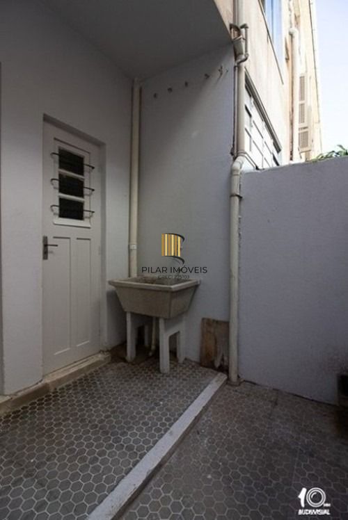 Apartamento para Venda ,47.59m², 1 dormitório, Menino Deus