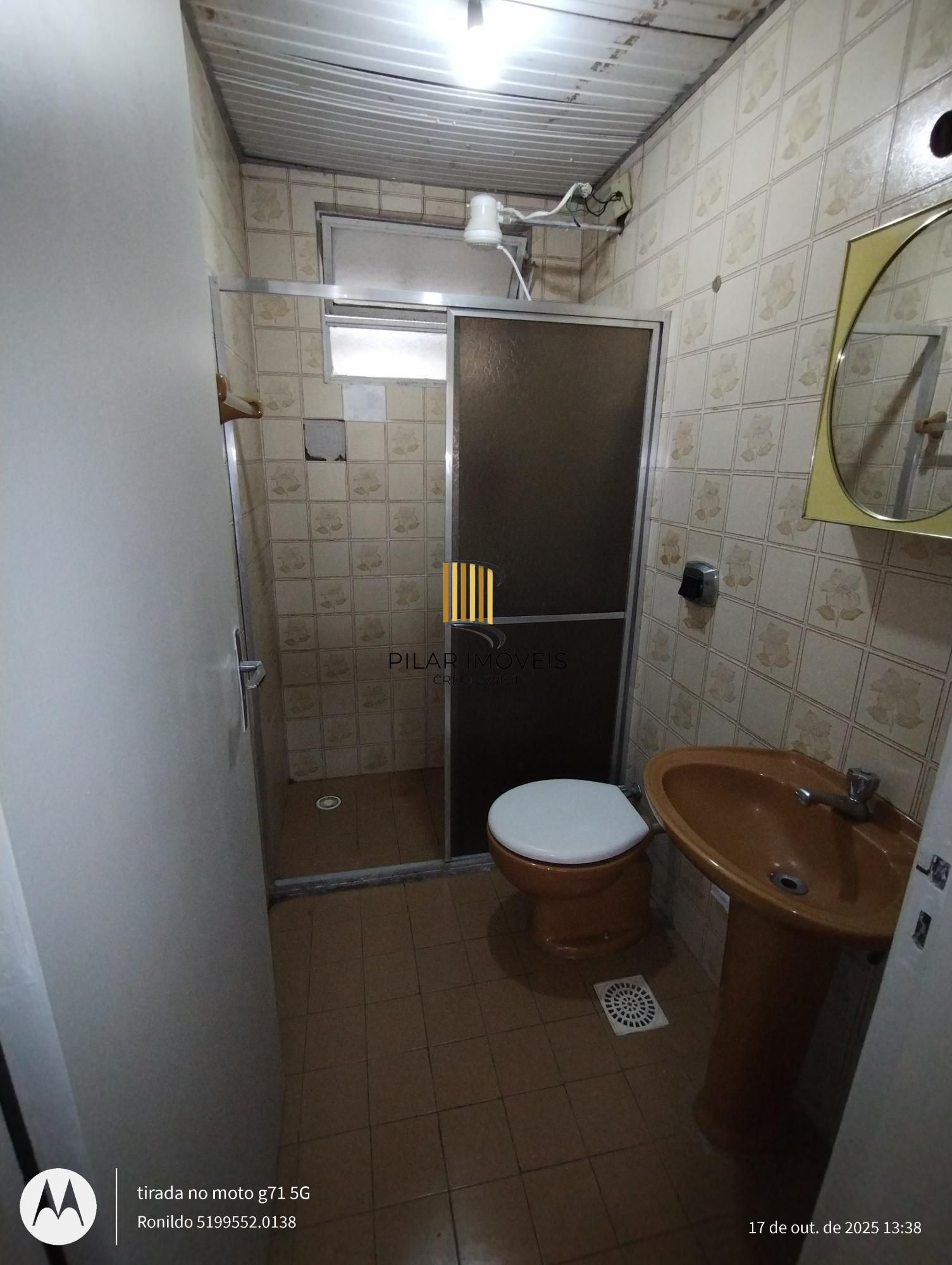 Jk, na Sarmento Leite, Cidade Baixa, perto Parque Farroupilha e Zaffari