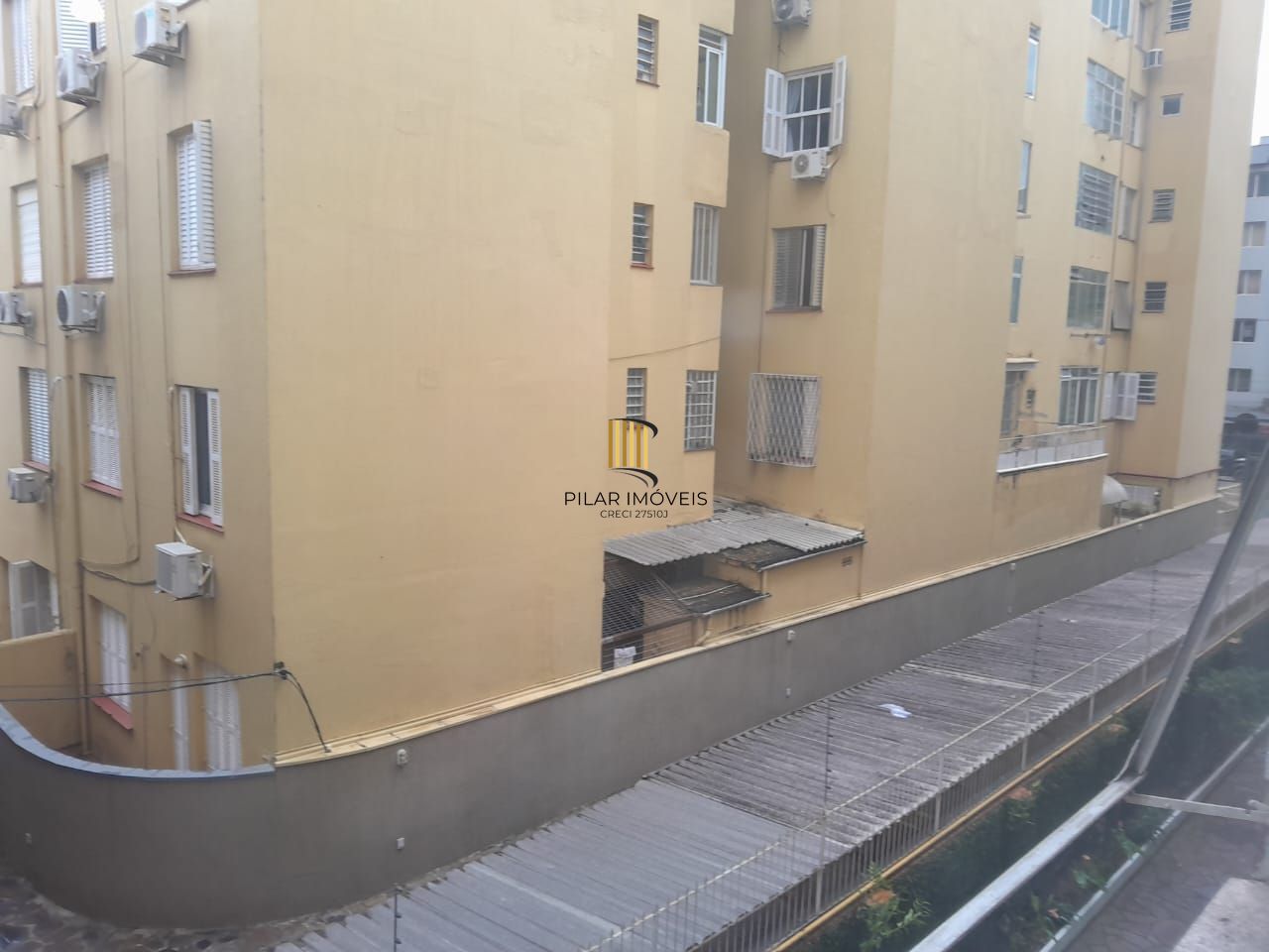 Ótimo apartamento,2 quartos, totalmente reformado, 2boxes escriturados
