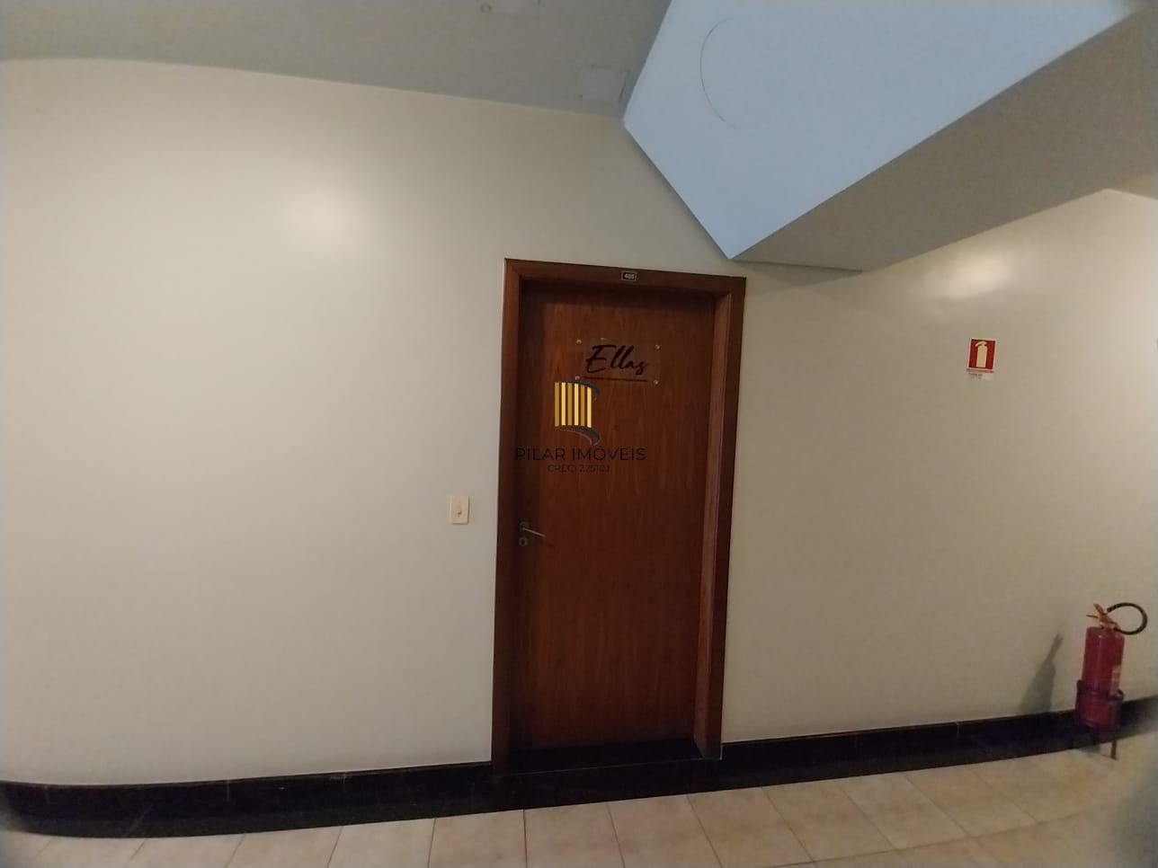 Excelente Conjunto Comercial com BOX, Zona dos Tribunais.
