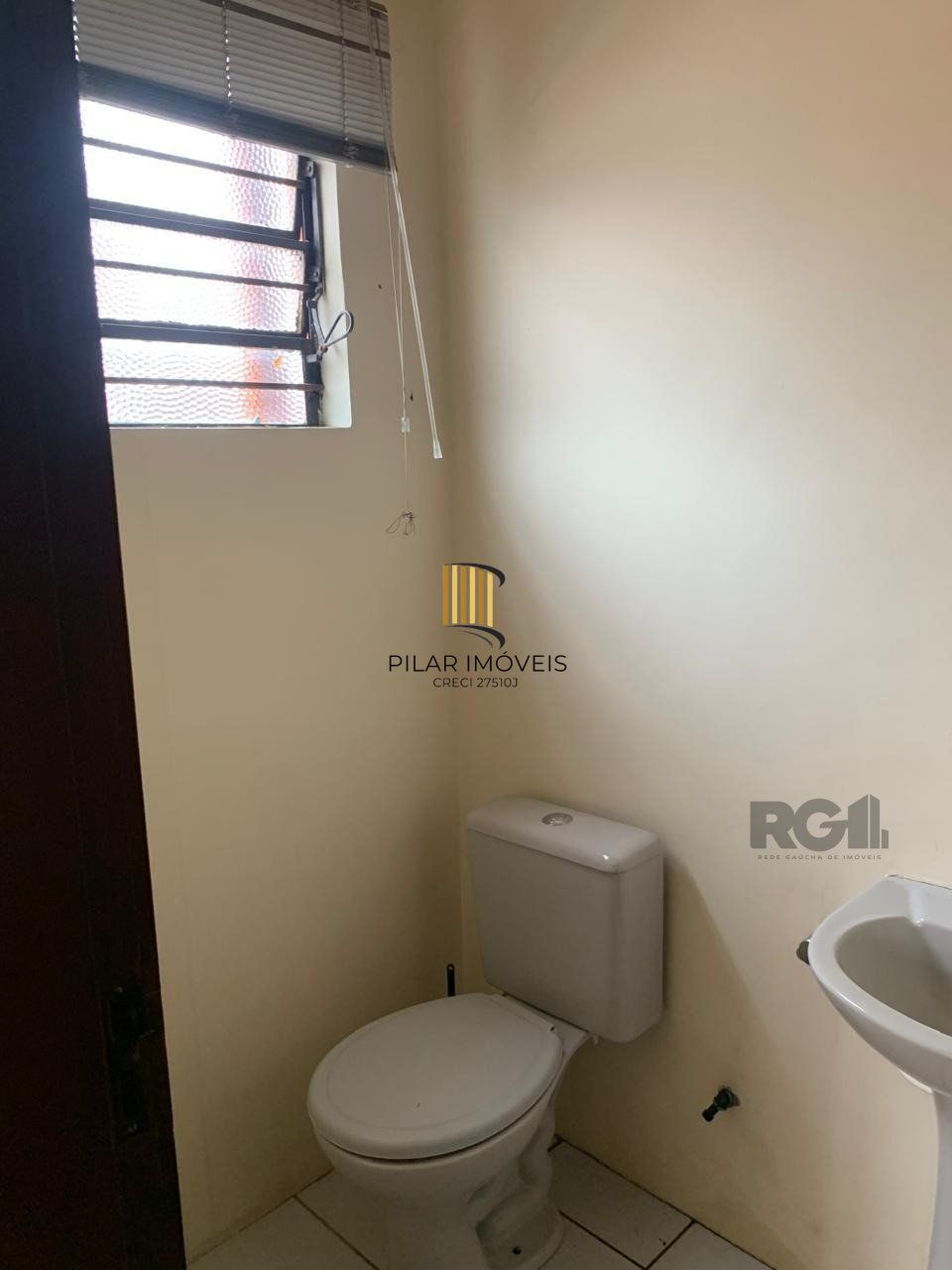 Prédio Comercial,na Av Ceará para venda