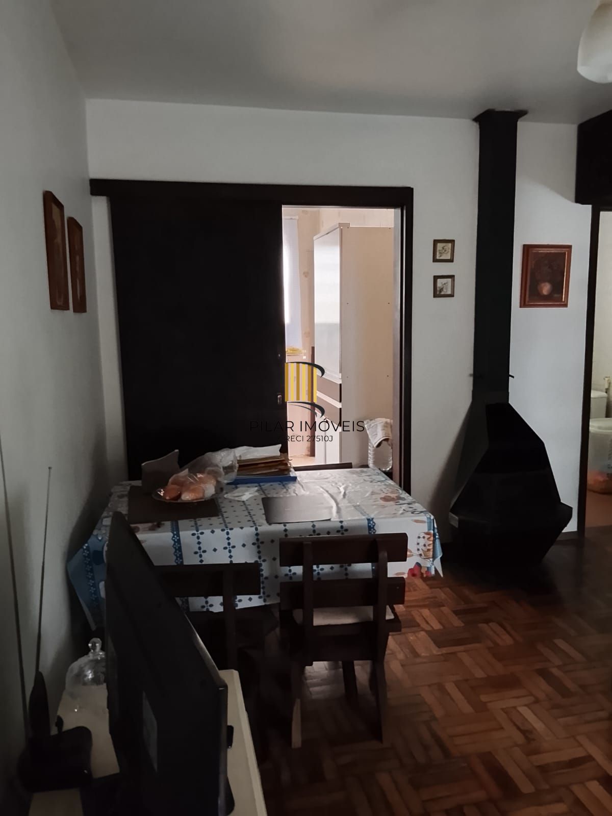 Oportunidade, aceita COMPRA ASSISTIDA - 2D DEMAIS PEÇAS SEM VAGA