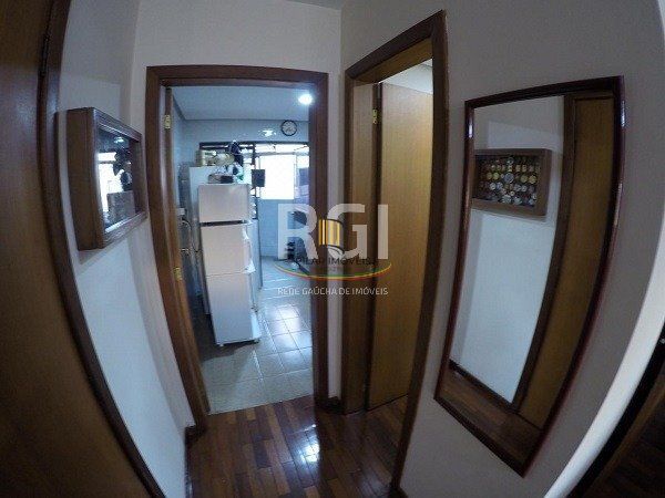 Apartamento para Venda, 73.49m², 2 dormitórios, 1 vaga , Centro Histórico