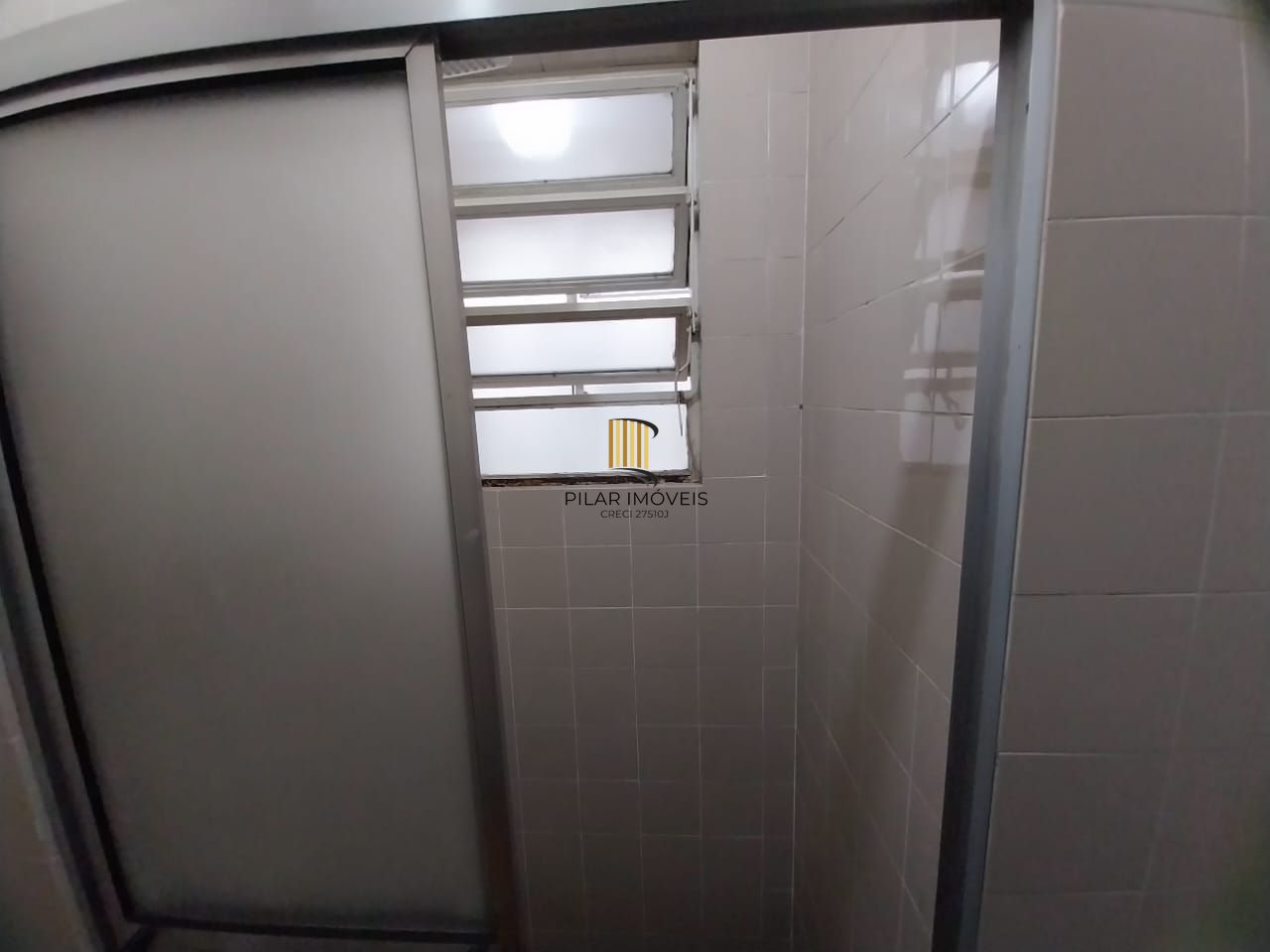 Oportunidade Excelente ap 1D demais peças Cidade Baixa, Lima e Silva