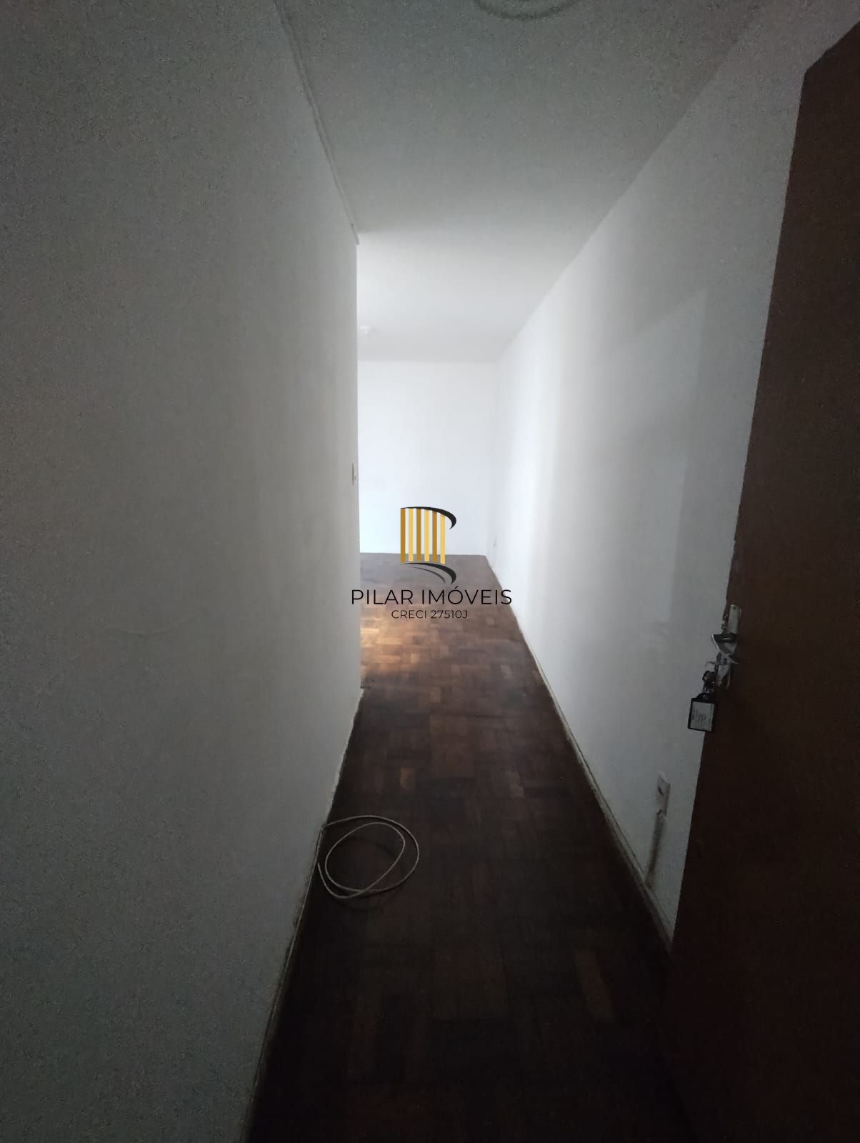 Apartamento 2 dormitórios no bairro Centro Histórico