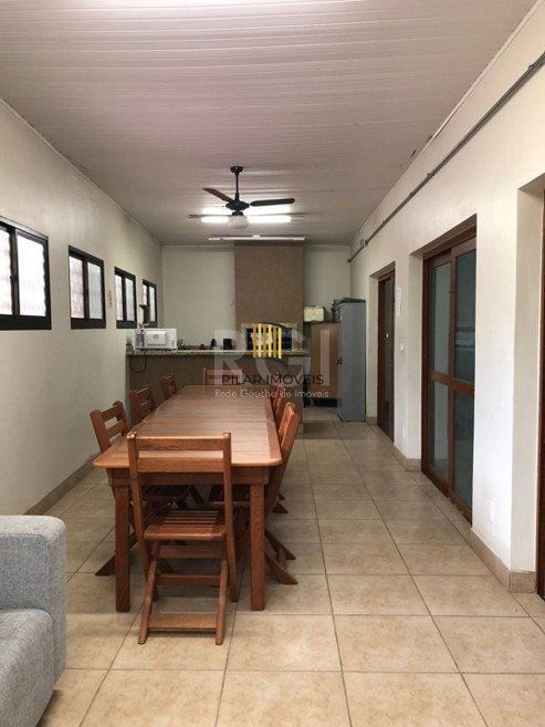 Conjunto/Sala para Venda - 45.52m², 0 dormitórios, 1 vaga - Auxiliadora