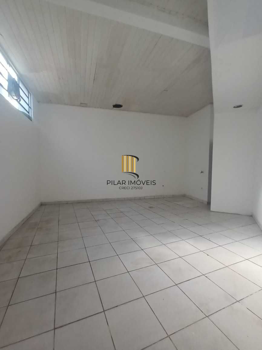 LOJA DE FRENTE BAIRRO INDEPENDÊNCIA / MOINHOS DE VENTO