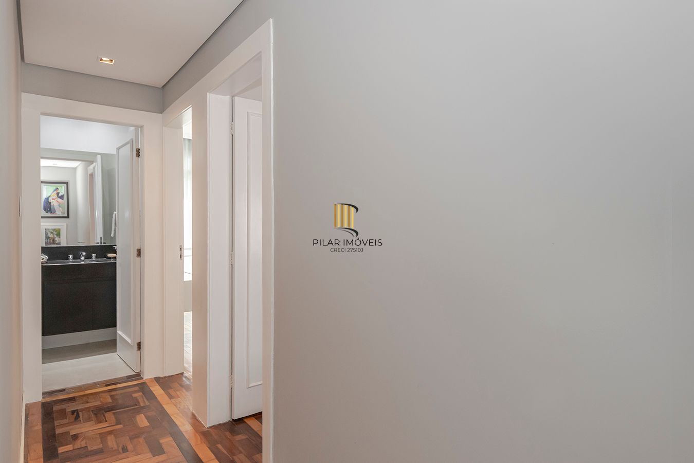 Apto 2dormitórios com 01suíte na Florencio Ygartua