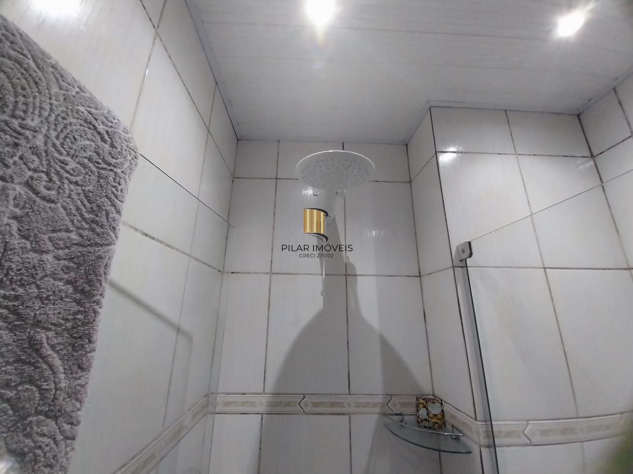 Oportunidade Excelente Apartamento 1D Mobiliado 2 piso com elevador Cidade Baixa.