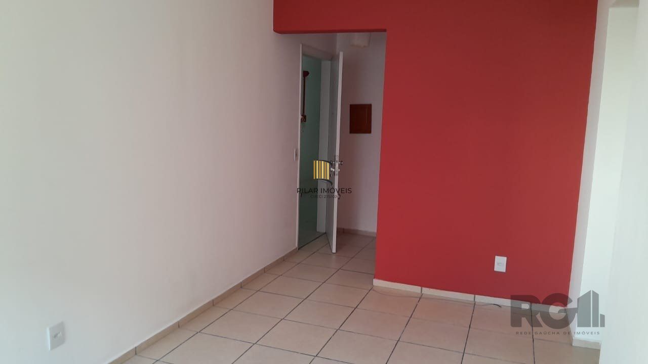 Apartamento de frente,1 quarto,na Demétrio Ribeiro,com elevador
