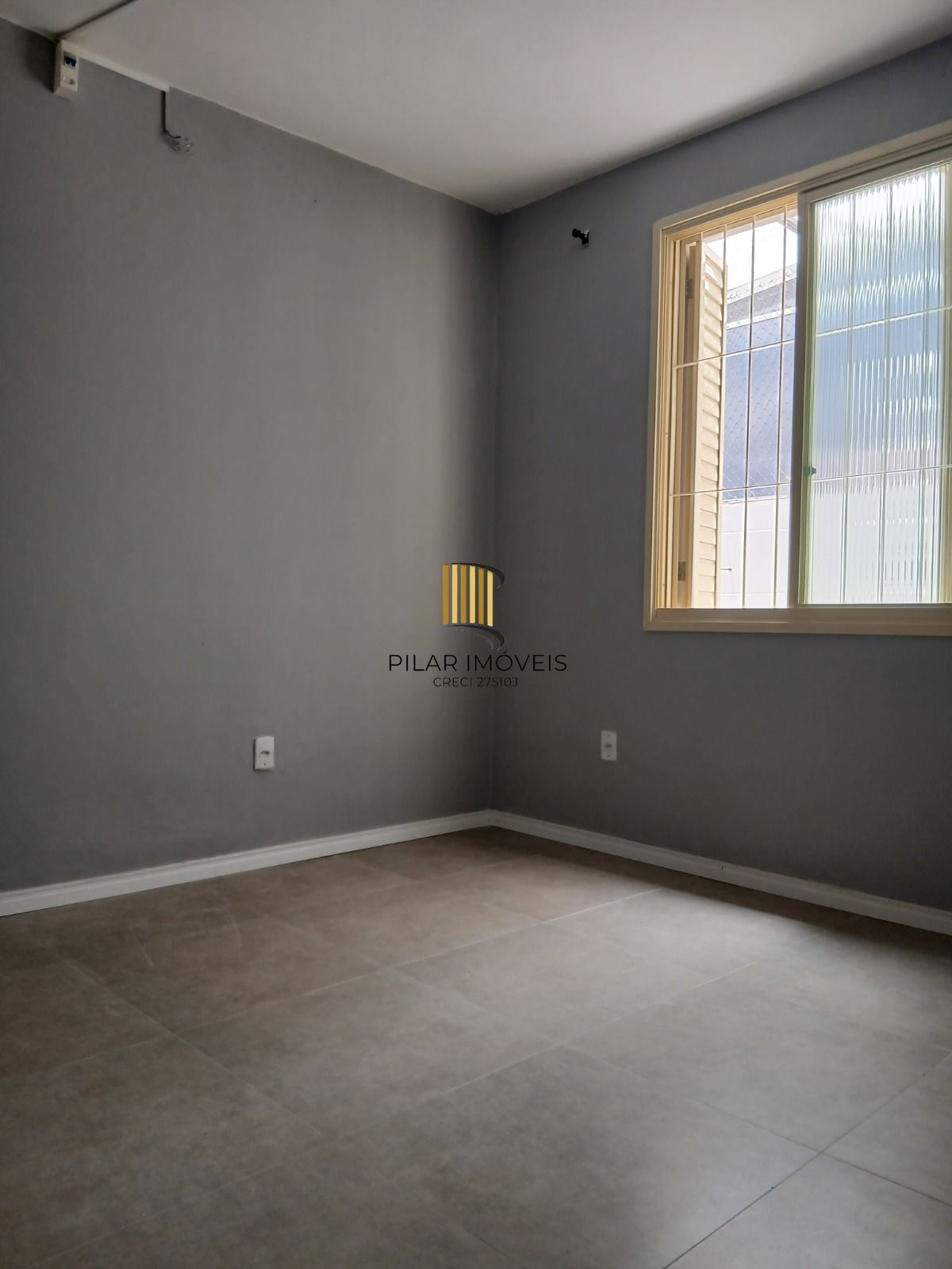 Apartamento Garden - Cidade Baixa, 1 Dormitório