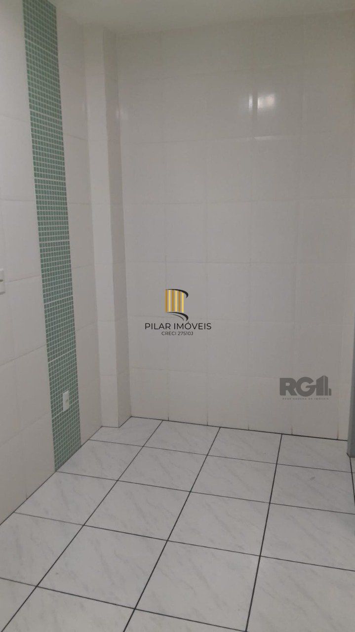 Apartamento,2 quartos,na Salgado Filho,fundos e silencioso