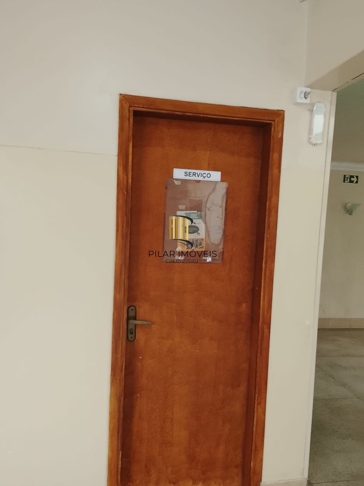 Oportunidade 3D demais peças Cidade Baixa Porto Alegre