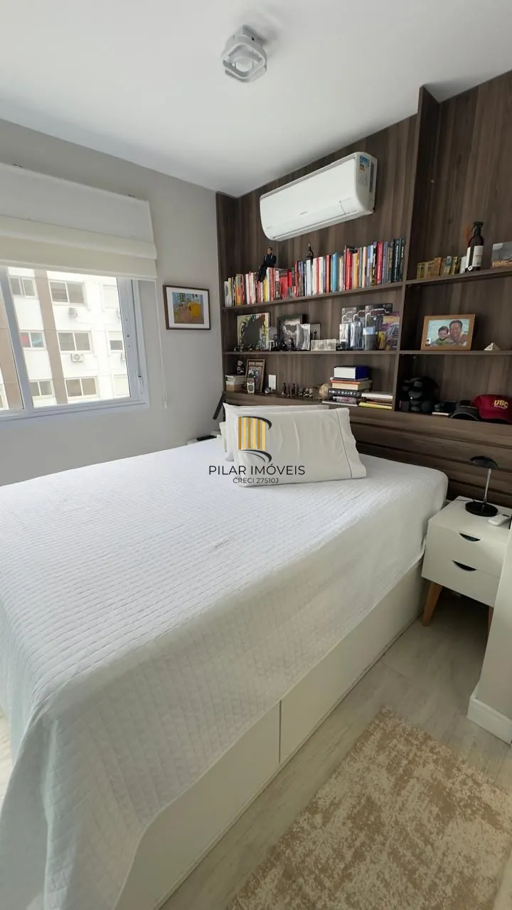 Belíssimo Apartamento