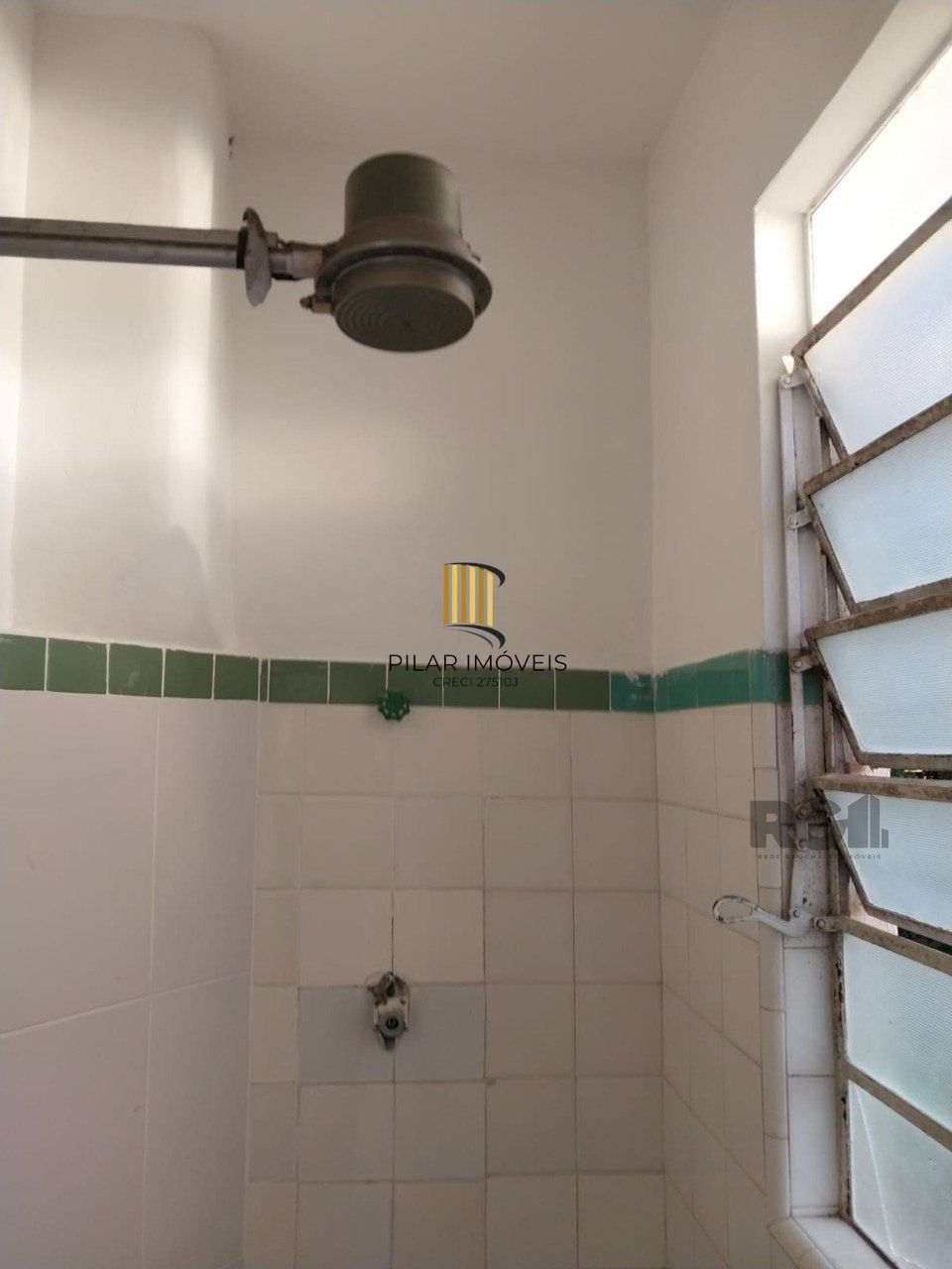 Apartamento 3 dormitórios no bairro Santana