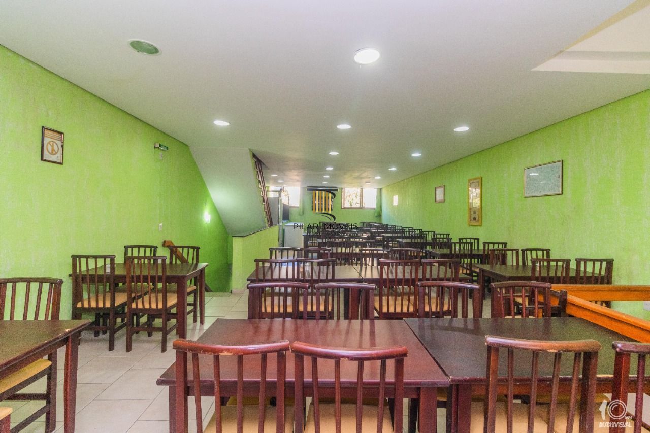 Casa Comercial para Venda - 320m², 0 dormitórios, Cidade Baixa