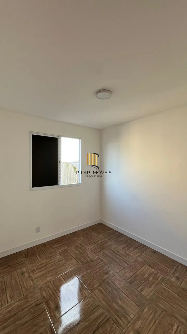 excelente oportunidade na Vila Nova, 2D com BOX