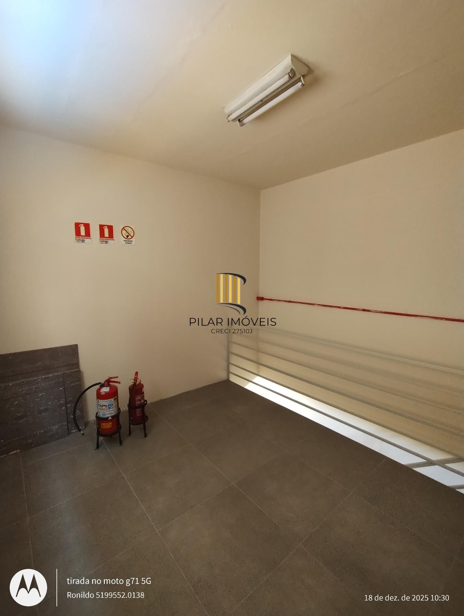 Salão comercial no bairro Centro Histórico