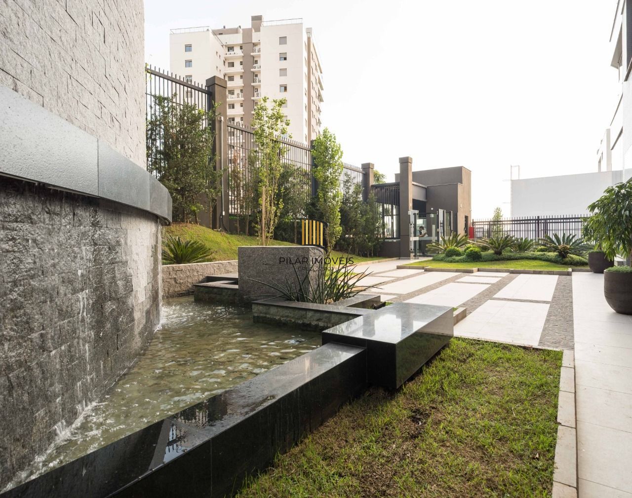 Apartamento para Venda - 307.61m², 3 dormitórios, sendo 3 suites, 4 vagas - Jardim Europa