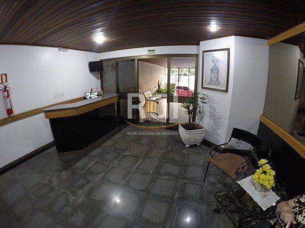 Apartamento para Venda, 73.49m², 2 dormitórios, 1 vaga , Centro Histórico