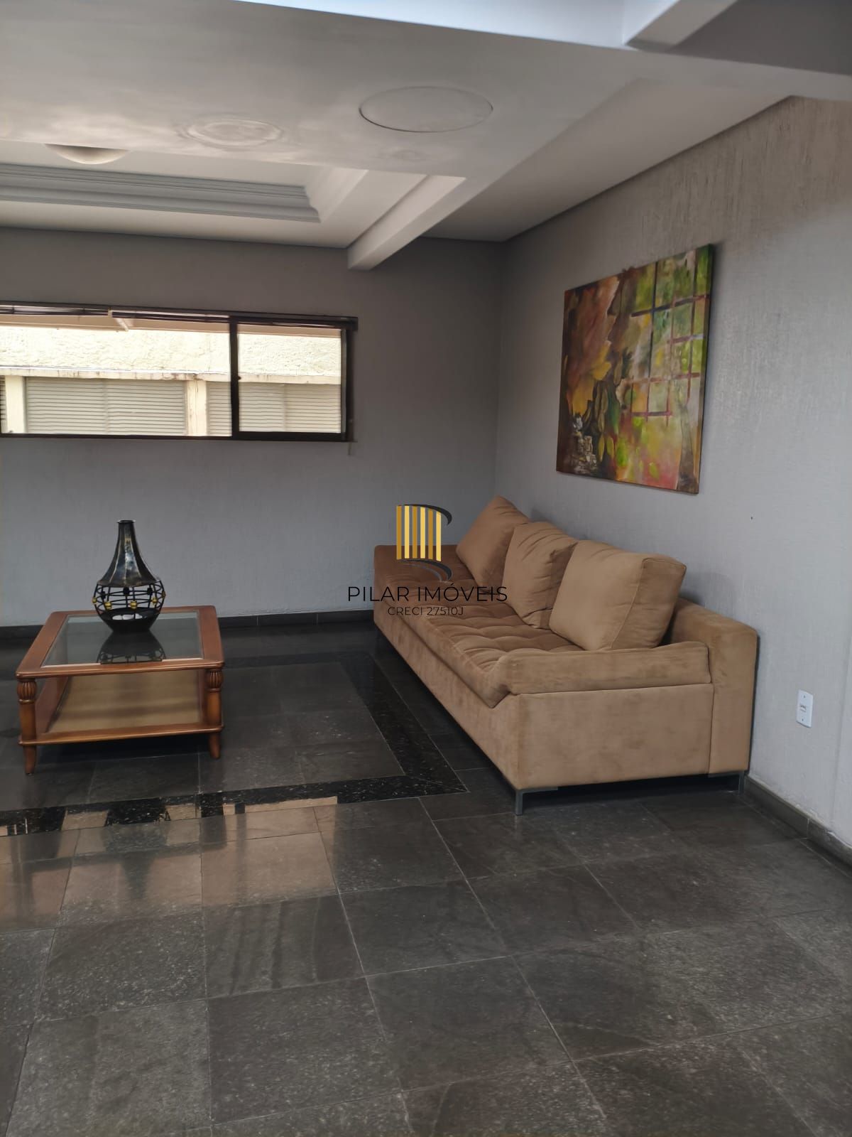 Oportunidade 2D, 2 Banheiros - Cidade Baixa - Porto Alegre - Preço Atrativo