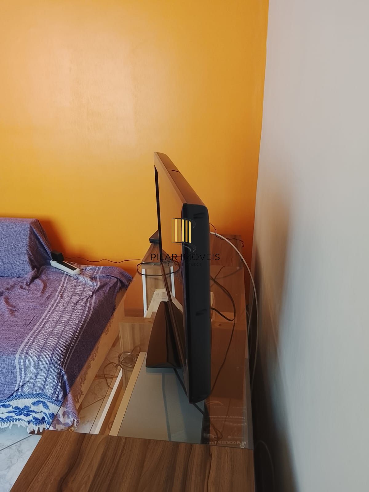 Oportunidade 3D demais peças Cidade Baixa Porto Alegre