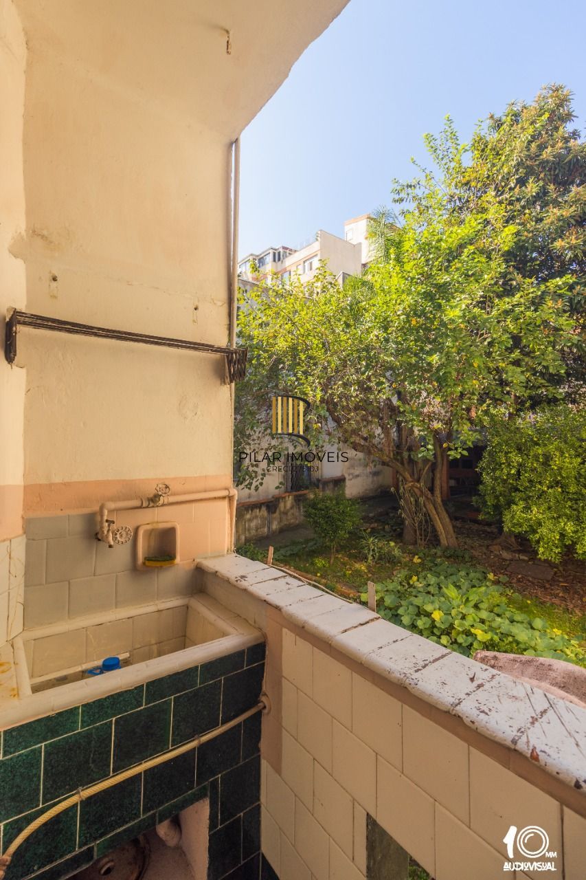 Apartamento à venda, Centro Histórico ,2 quartos, 2 banheiros,  investimento