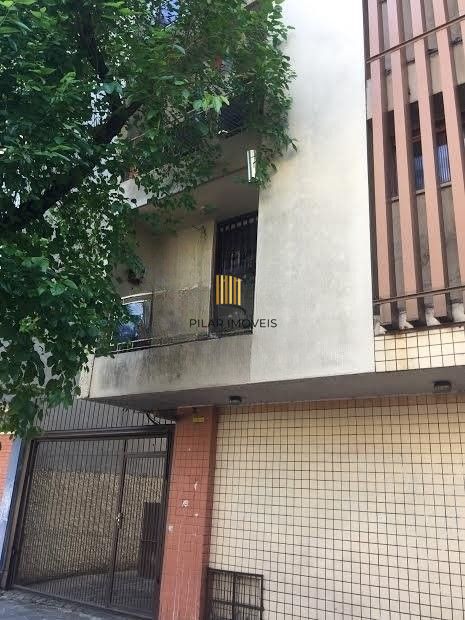 Oportunidade 2D Cidade Baixa BOX fechado escriturado Preço Atrativo