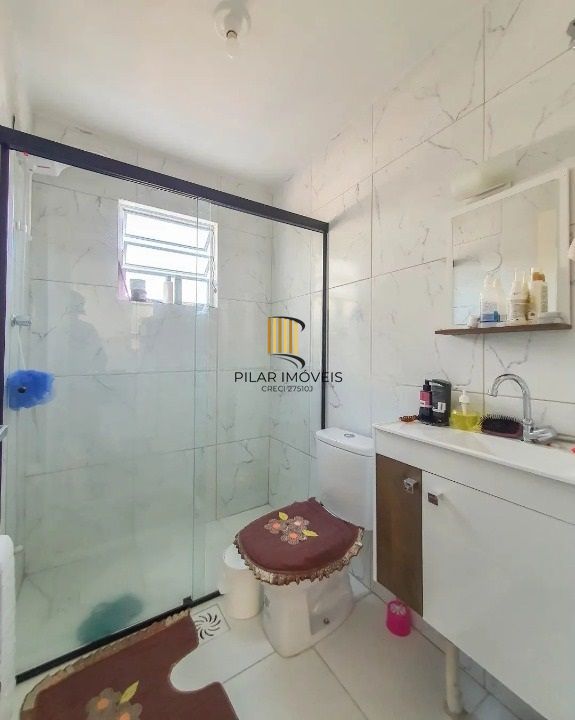 Excelente oportunidade! Apartamento 1D, Centro Histórico, Porto Alegre, RS.