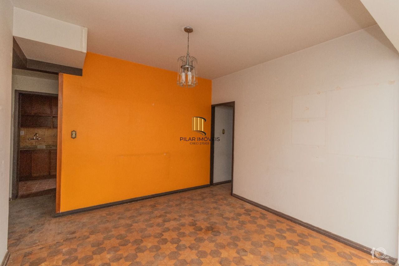 Apartamento para Venda - 99m², 3 dormitórios, Centro Histórico