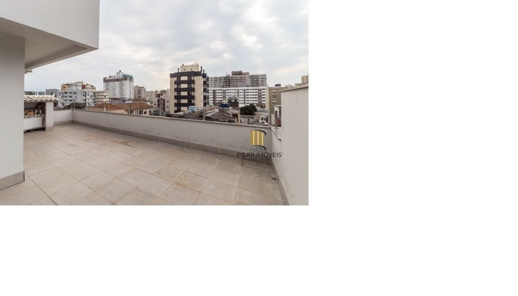 Conjunto/Sala para Venda - 99.3m², 1 dormitório, Cidade Baixa