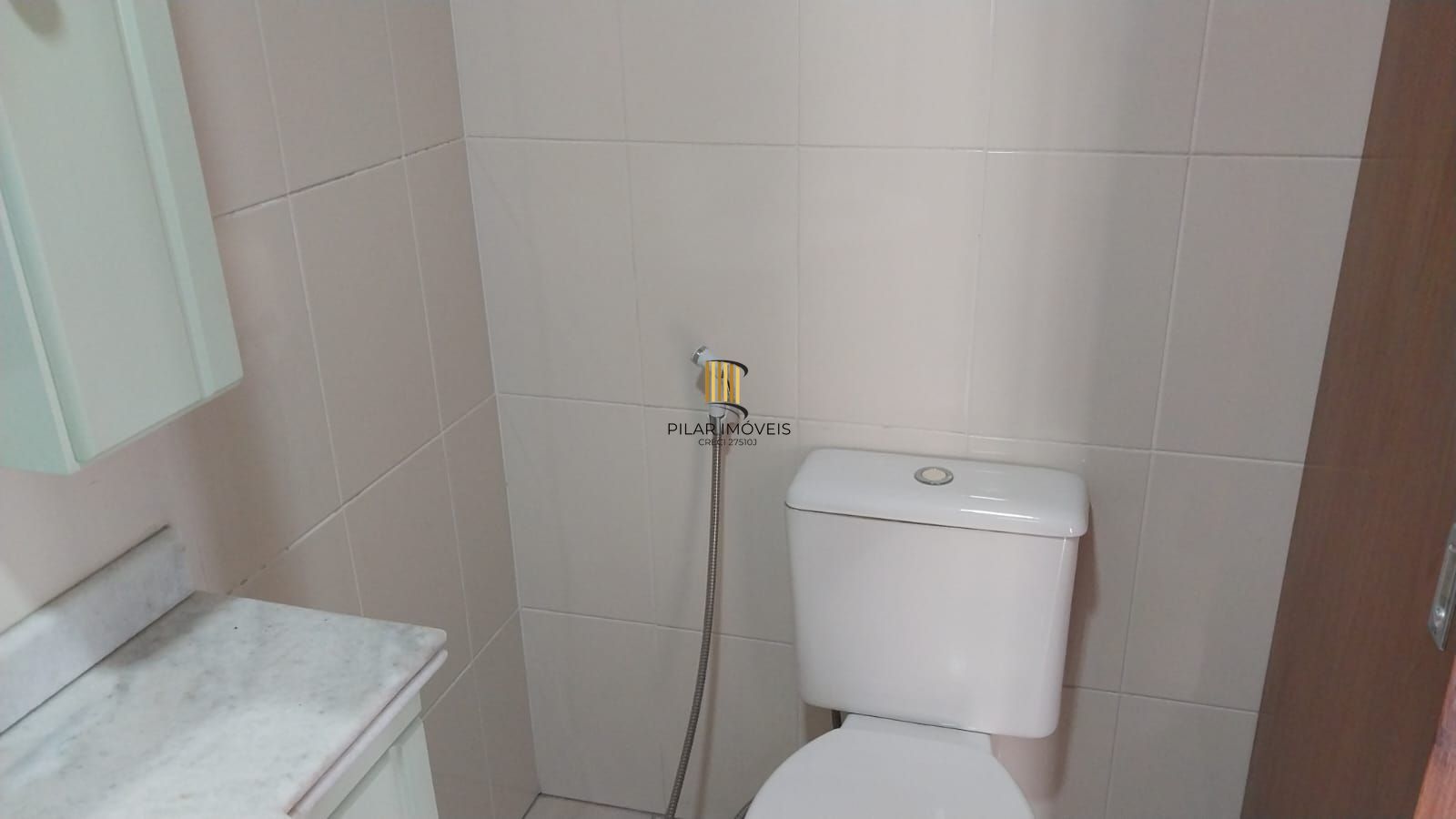 Excelente OPORTUNIDADE! Apto 3 quartos (1 suite) 2 banheiros, com infraestutura de club e Home Office!