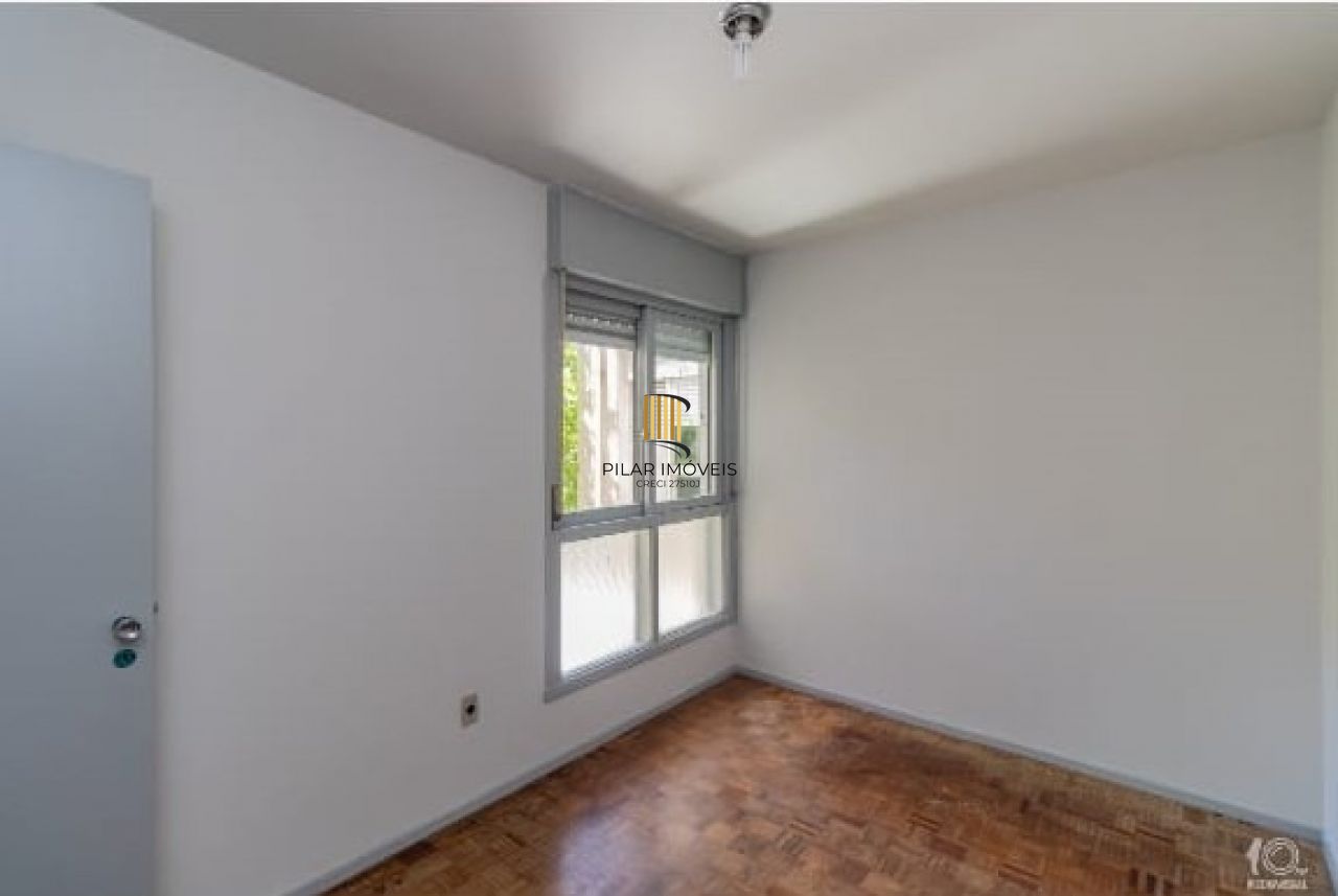 Apartamento 2 dormitórios no bairro Cidade Baixa